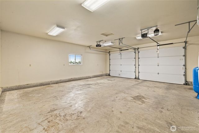 2471 Vantage Hwy, Ellensburg, WA 98926