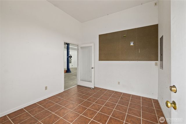 2471 Vantage Hwy, Ellensburg, WA 98926