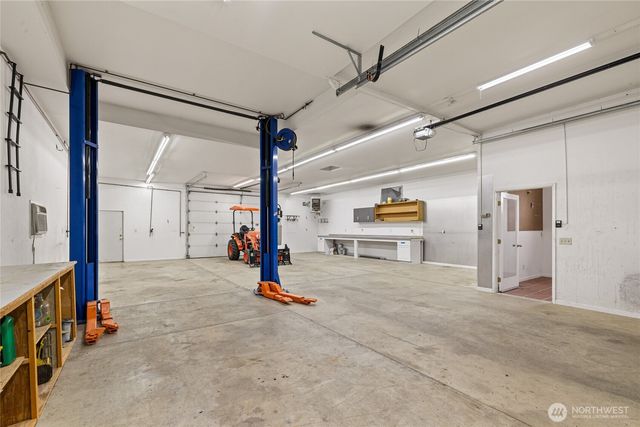 2471 Vantage Hwy, Ellensburg, WA 98926