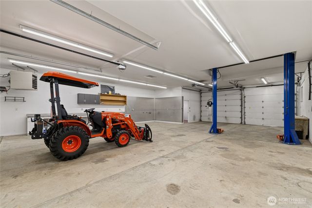 2471 Vantage Hwy, Ellensburg, WA 98926