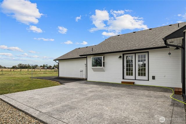 2471 Vantage Hwy, Ellensburg, WA 98926