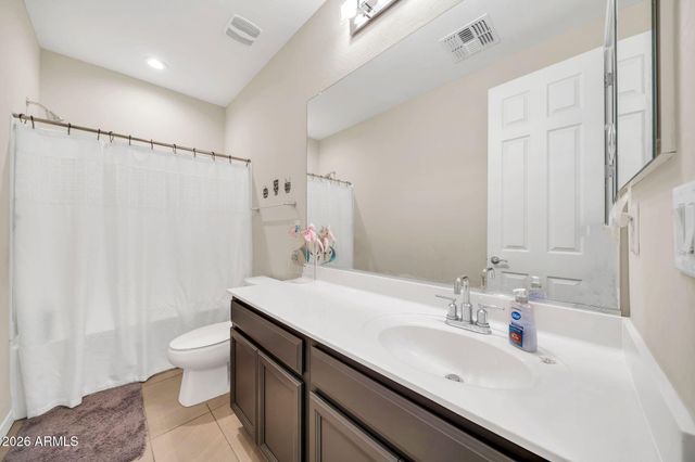 17605 W MEDLOCK Drive, Litchfield Park, AZ 85340