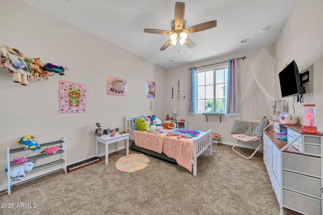 17605 W MEDLOCK Drive, Litchfield Park, AZ 85340