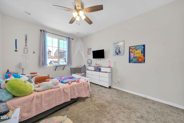 17605 W MEDLOCK Drive, Litchfield Park, AZ 85340
