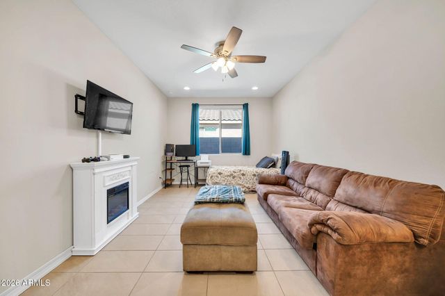 17605 W MEDLOCK Drive, Litchfield Park, AZ 85340