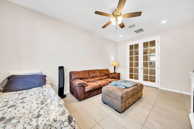 17605 W MEDLOCK Drive, Litchfield Park, AZ 85340