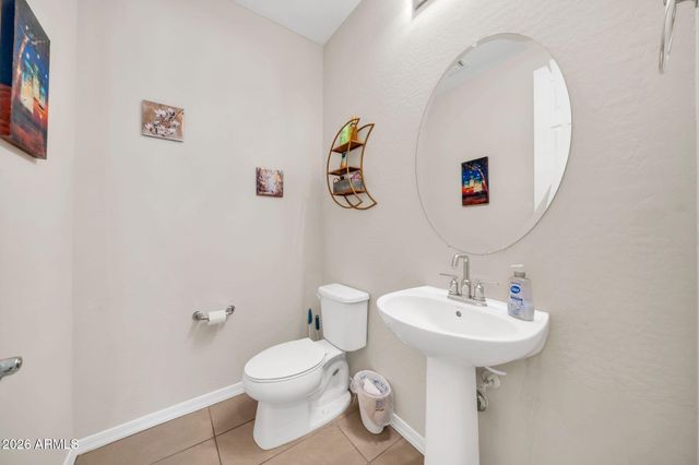 17605 W MEDLOCK Drive, Litchfield Park, AZ 85340