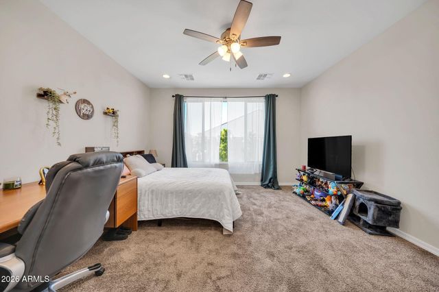 17605 W MEDLOCK Drive, Litchfield Park, AZ 85340