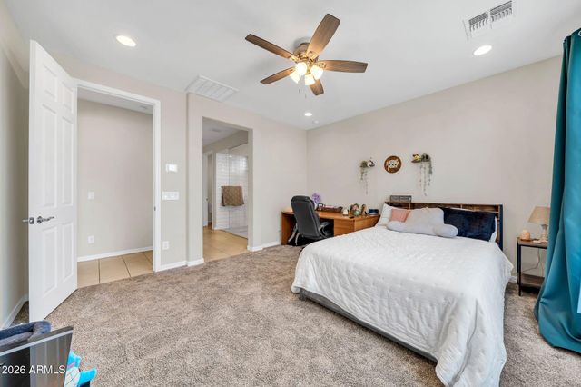 17605 W MEDLOCK Drive, Litchfield Park, AZ 85340
