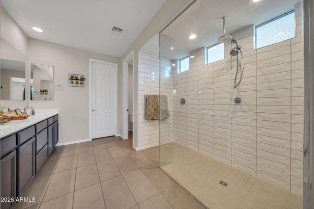 17605 W MEDLOCK Drive, Litchfield Park, AZ 85340