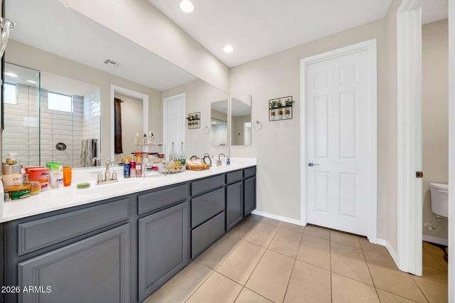 17605 W MEDLOCK Drive, Litchfield Park, AZ 85340