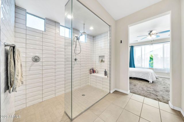 17605 W MEDLOCK Drive, Litchfield Park, AZ 85340