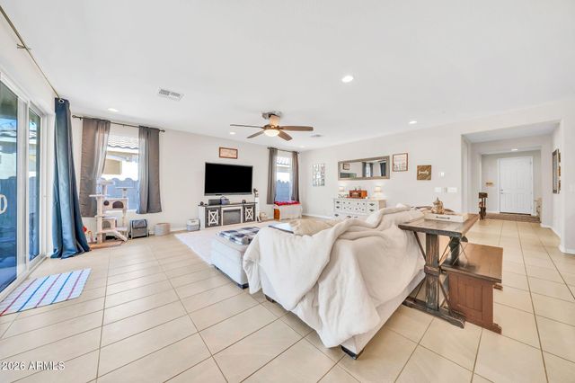 17605 W MEDLOCK Drive, Litchfield Park, AZ 85340
