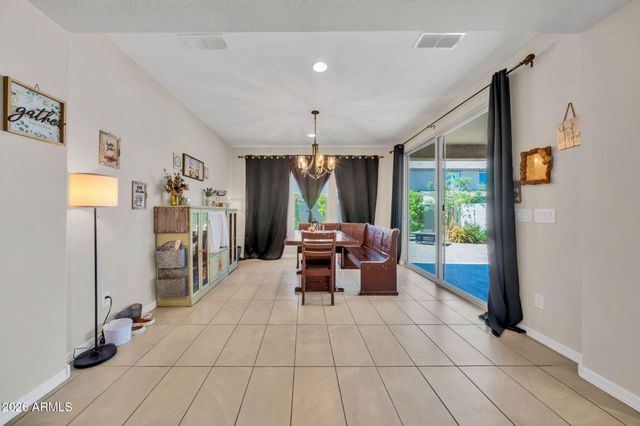 17605 W MEDLOCK Drive, Litchfield Park, AZ 85340
