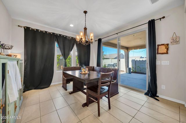 17605 W MEDLOCK Drive, Litchfield Park, AZ 85340