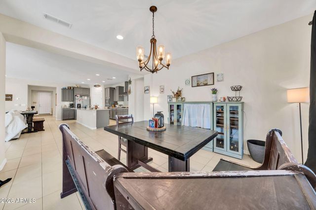 17605 W MEDLOCK Drive, Litchfield Park, AZ 85340