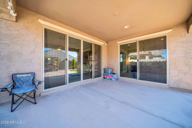 17605 W MEDLOCK Drive, Litchfield Park, AZ 85340