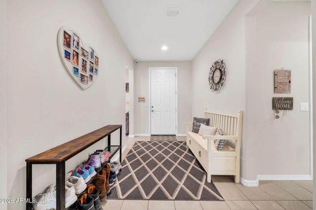 17605 W MEDLOCK Drive, Litchfield Park, AZ 85340