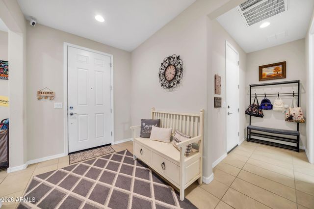 17605 W MEDLOCK Drive, Litchfield Park, AZ 85340