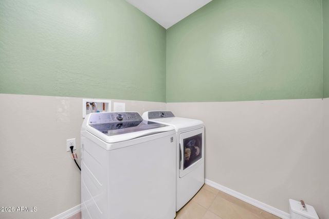 17605 W MEDLOCK Drive, Litchfield Park, AZ 85340