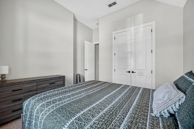 2112 Benjamin Creek Drive, Little Elm, TX 75068