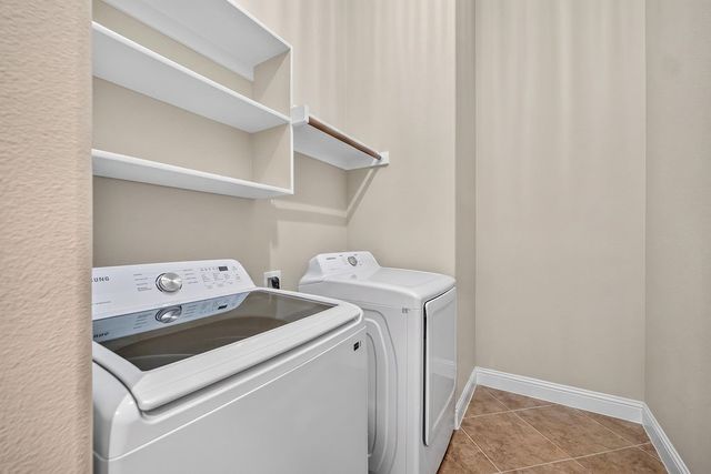2112 Benjamin Creek Drive, Little Elm, TX 75068