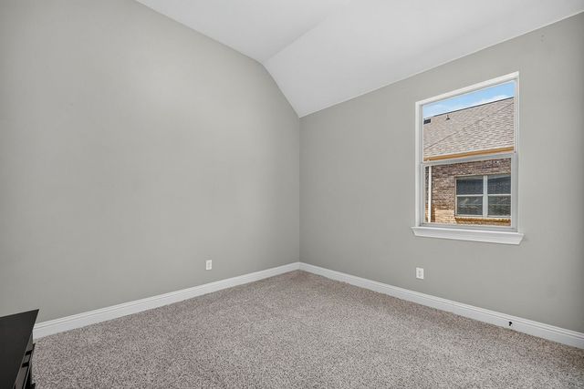 2112 Benjamin Creek Drive, Little Elm, TX 75068