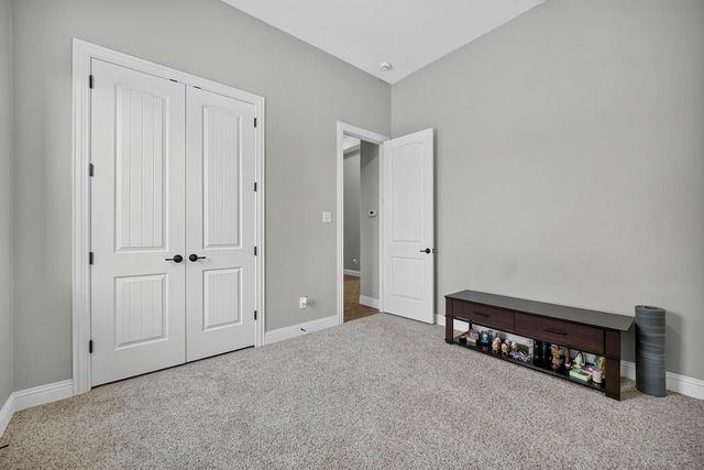 2112 Benjamin Creek Drive, Little Elm, TX 75068