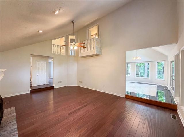 442 Hastings Way, Jonesboro, GA 30238