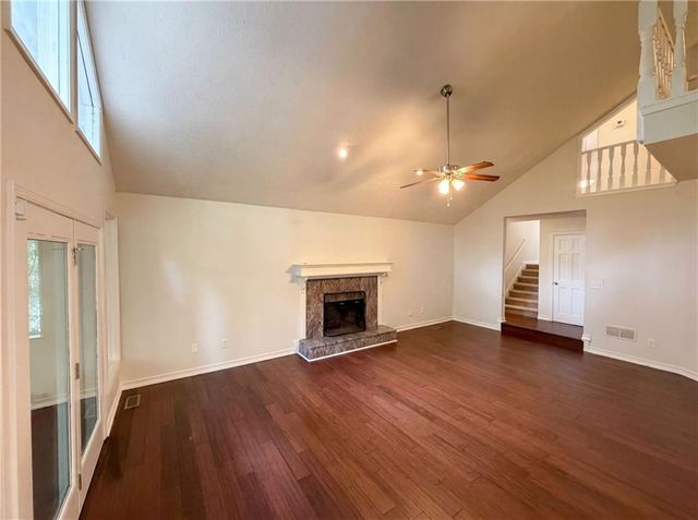 442 Hastings Way, Jonesboro, GA 30238