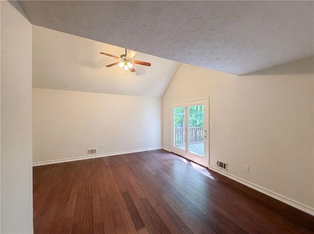 442 Hastings Way, Jonesboro, GA 30238