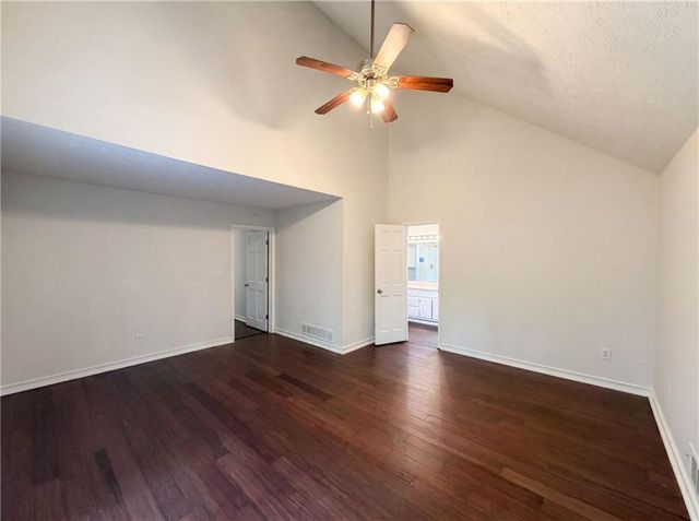 442 Hastings Way, Jonesboro, GA 30238