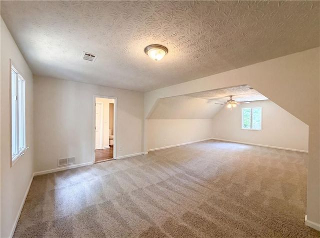 442 Hastings Way, Jonesboro, GA 30238