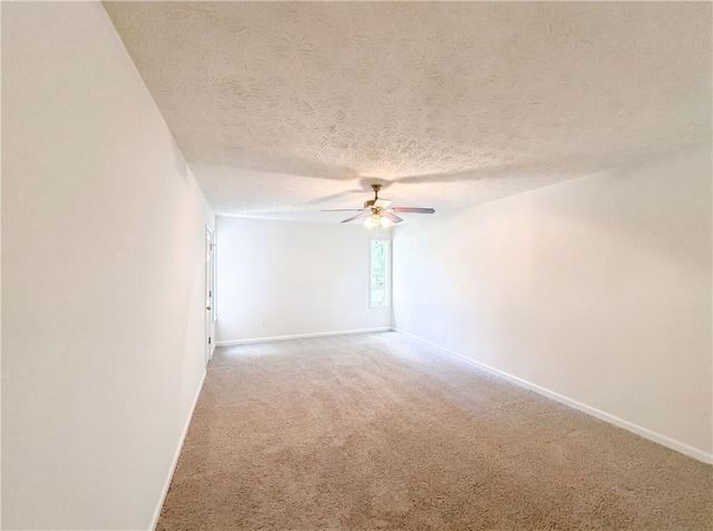 442 Hastings Way, Jonesboro, GA 30238
