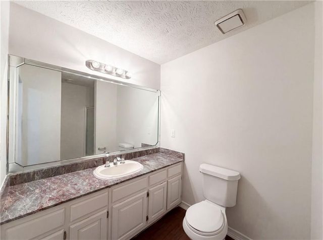 442 Hastings Way, Jonesboro, GA 30238