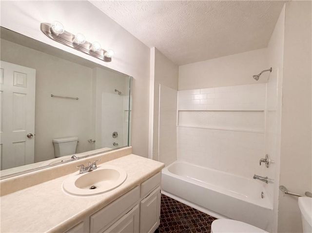 442 Hastings Way, Jonesboro, GA 30238