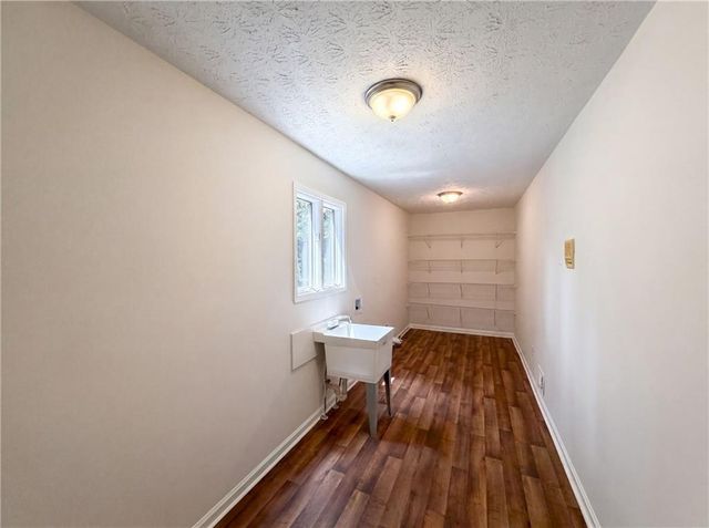 442 Hastings Way, Jonesboro, GA 30238