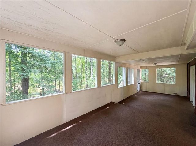 442 Hastings Way, Jonesboro, GA 30238