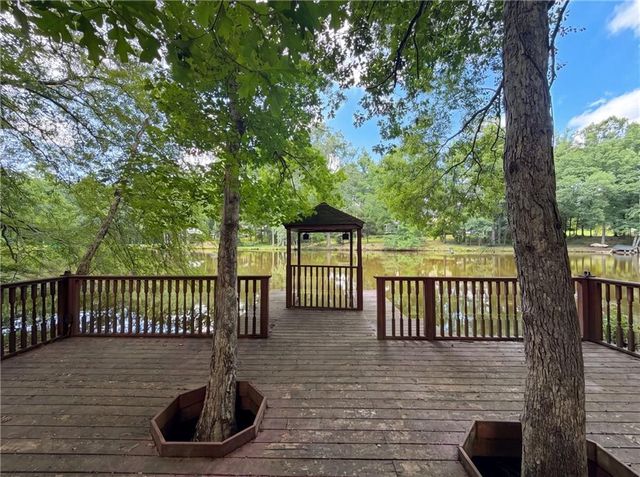 442 Hastings Way, Jonesboro, GA 30238