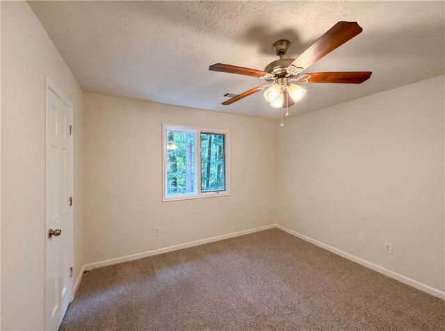 442 Hastings Way, Jonesboro, GA 30238