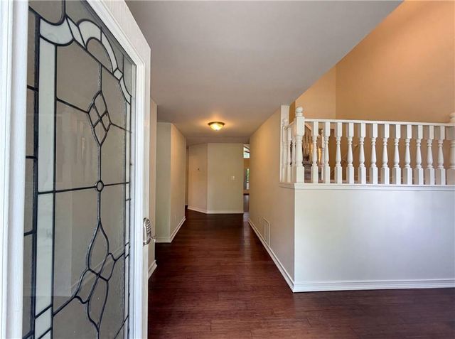 442 Hastings Way, Jonesboro, GA 30238