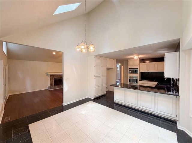 442 Hastings Way, Jonesboro, GA 30238