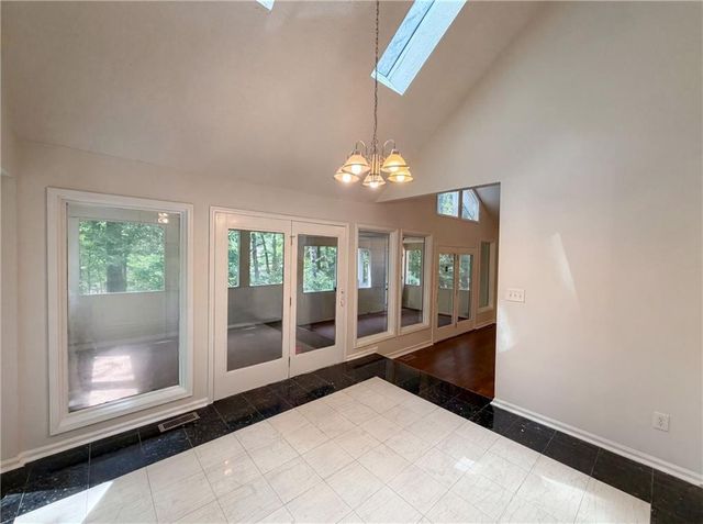 442 Hastings Way, Jonesboro, GA 30238
