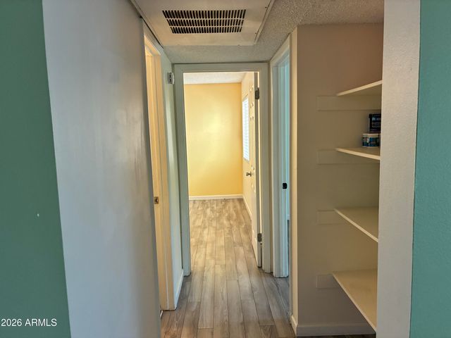 8055 E THOMAS Road L204, Scottsdale, AZ 85251
