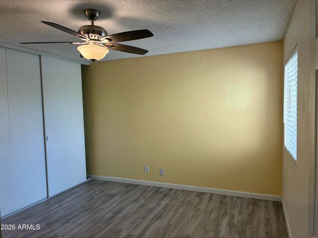 8055 E THOMAS Road L204, Scottsdale, AZ 85251