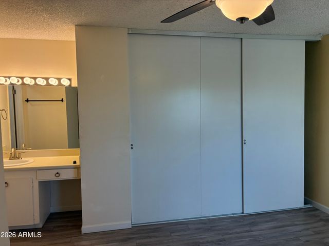 8055 E THOMAS Road L204, Scottsdale, AZ 85251