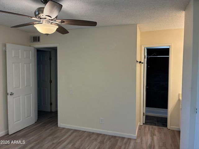 8055 E THOMAS Road L204, Scottsdale, AZ 85251