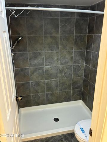8055 E THOMAS Road L204, Scottsdale, AZ 85251
