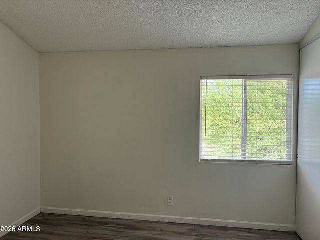 8055 E THOMAS Road L204, Scottsdale, AZ 85251