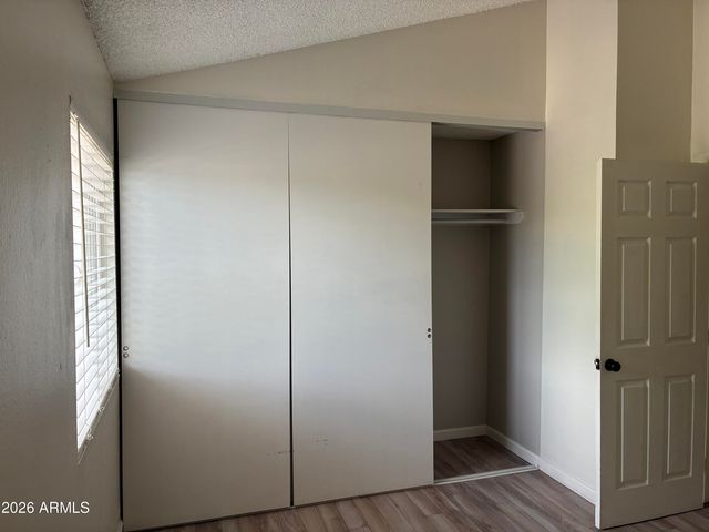 8055 E THOMAS Road L204, Scottsdale, AZ 85251